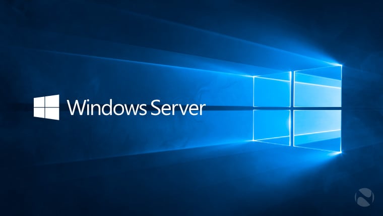 1488989949 windows server generic story